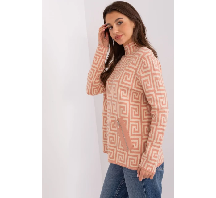 Svetr model 186733 AT Svetr model 186733 AT