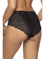 Kalhotky model 193103 Mat