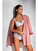 Kalhotky model 196858 Bella Misteria Kalhotky model 196858 Bella Misteria