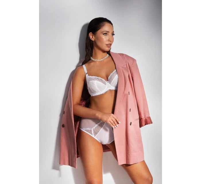 Kalhotky model 196858 Bella Misteria Kalhotky model 196858 Bella Misteria