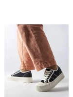 Tenisky model 207841 Solea Tenisky model 207841 Solea