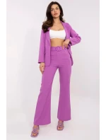 Dámské kalhoty model 209184 Italy Moda Dámské kalhoty model 209184 Italy Moda