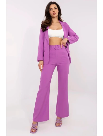 Dámské kalhoty model 209184 Italy Moda Dámské kalhoty model 209184 Italy Moda