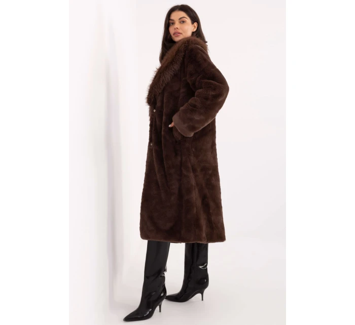 Plášť  model 220946 Factory Price