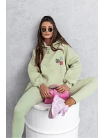 Sada model 225805 LaBalancia