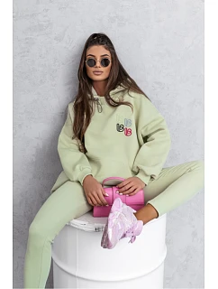 Sada model 225805 LaBalancia