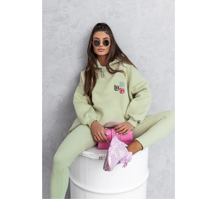 Sada model 225805 LaBalancia