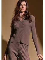 Dámský svetr Lormar 614373 Dámský svetr Lormar 614373