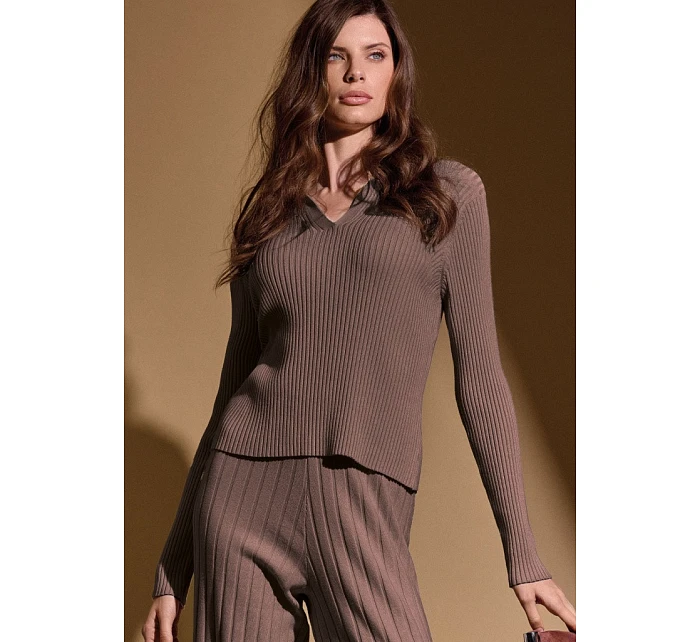 Dámský svetr Lormar 614373 Dámský svetr Lormar 614373