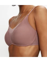 Triumph Shape Smart P - BROWN - TRIUMPH BROWN - TRIUMPH