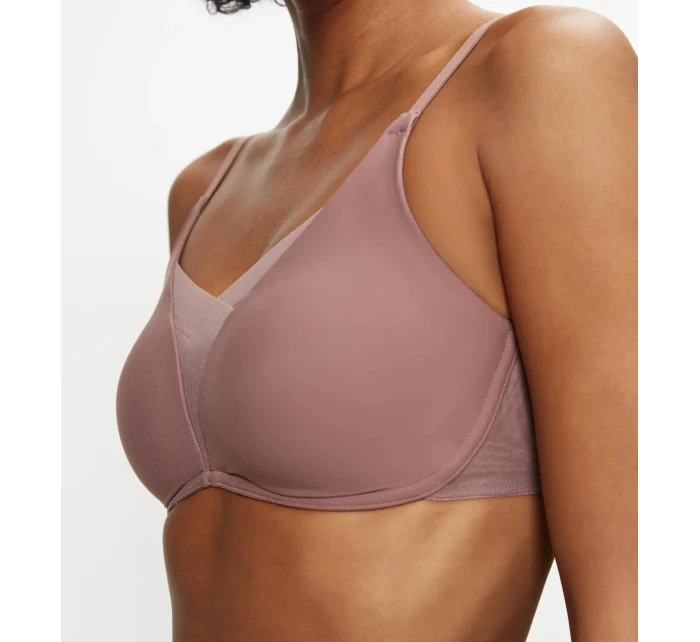 Triumph Shape Smart P - BROWN - TRIUMPH BROWN - TRIUMPH