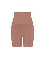 TRIUMPH SOFT SCULPT – Formující maxi kalhotky pro hladkou siluetu Triumph TRIUMPH SOFT SCULPT – Formující maxi kalhotky pro hladkou siluetu Triumph