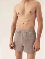 Boxerky Henderson 42750 Oracle A'3 M-3XL Boxerky Henderson 42750 Oracle A'3 M-3XL