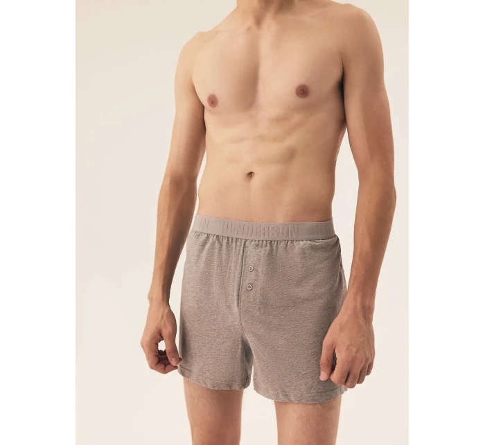 Boxerky Henderson 42750 Oracle A'3 M-3XL Boxerky Henderson 42750 Oracle A'3 M-3XL