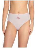 Kalhotky model 21379269 A'3 2XL - Lama