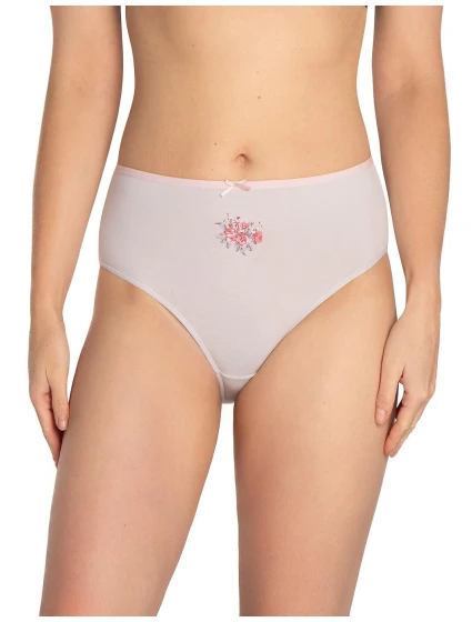 Kalhotky model 21379269 A'3 2XL - Lama