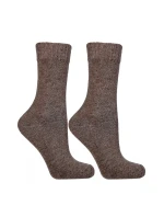 ponožky 3541 model 21728905 - Moraj