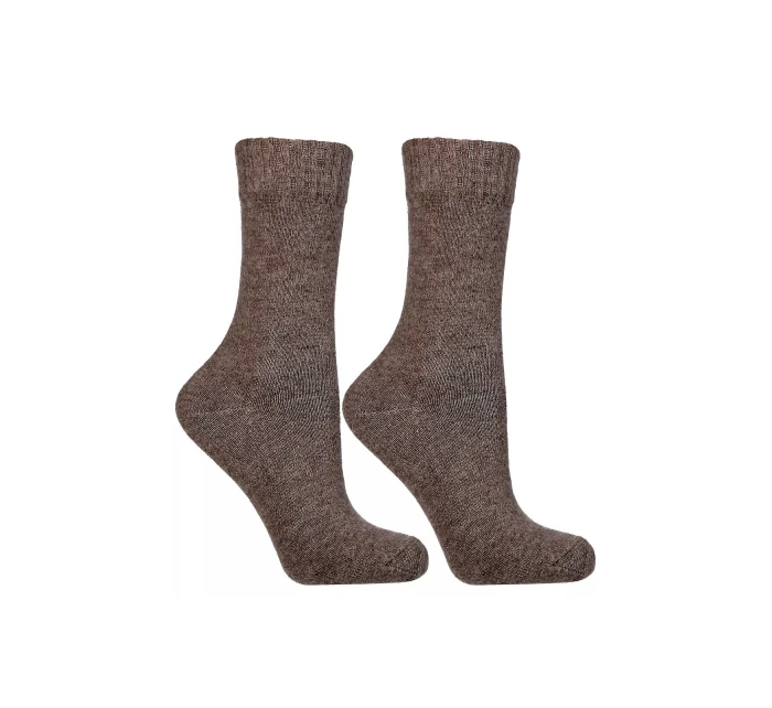 ponožky 3541 model 21728905 - Moraj