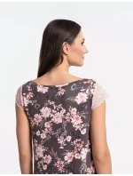 Košile model 21915775 kr/r S3XL - Moraj