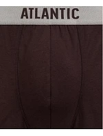 Boxerky Atlantic 2MH-1203 A'2 S-2XL