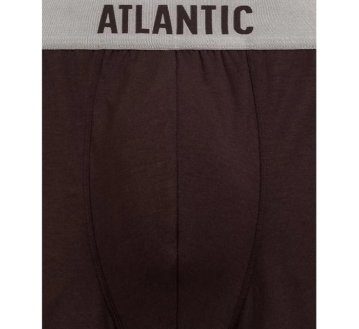 Boxerky Atlantic 2MH-1203 A'2 S-2XL