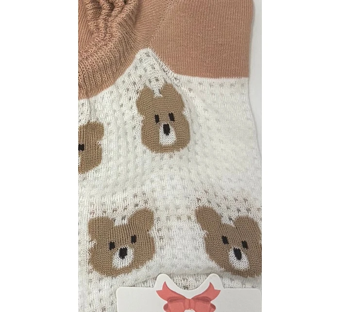 Cosas vzor 15 3542 model 22118421 - WiK