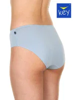 Dámské kalhotky Key LPC 001 A'2