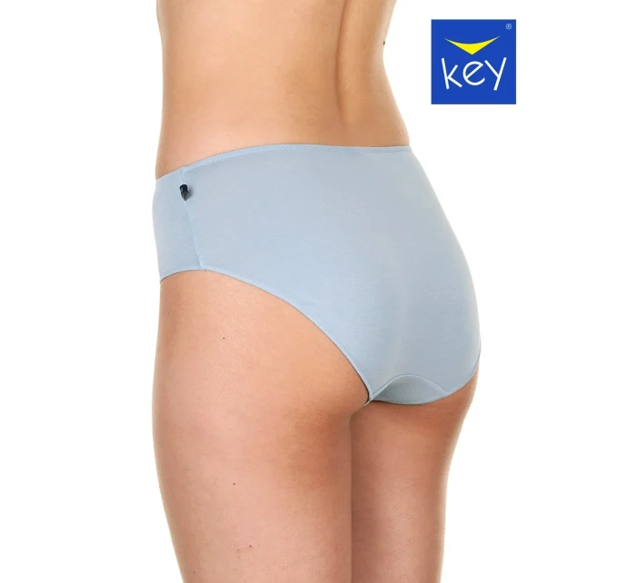 Dámské kalhotky Key LPC 001 A'2