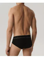 Slipy Magic Pocket model 20547572 S2XL - Atlantic