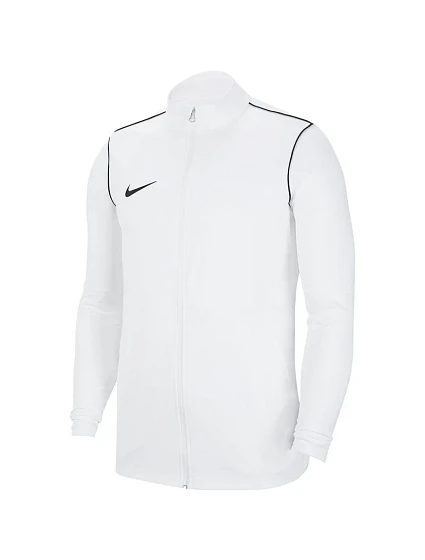 Mikina DriFIT Park 20 Track M model 20696211 100 - NIKE