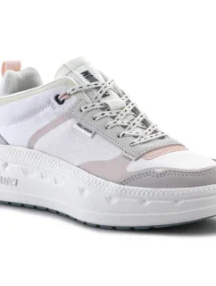 Boty Palladium Palla Reverse Lo Star W 99133-141-M