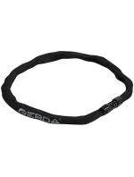 na kolo Baby Contra   dětské model 20956747 - Inny