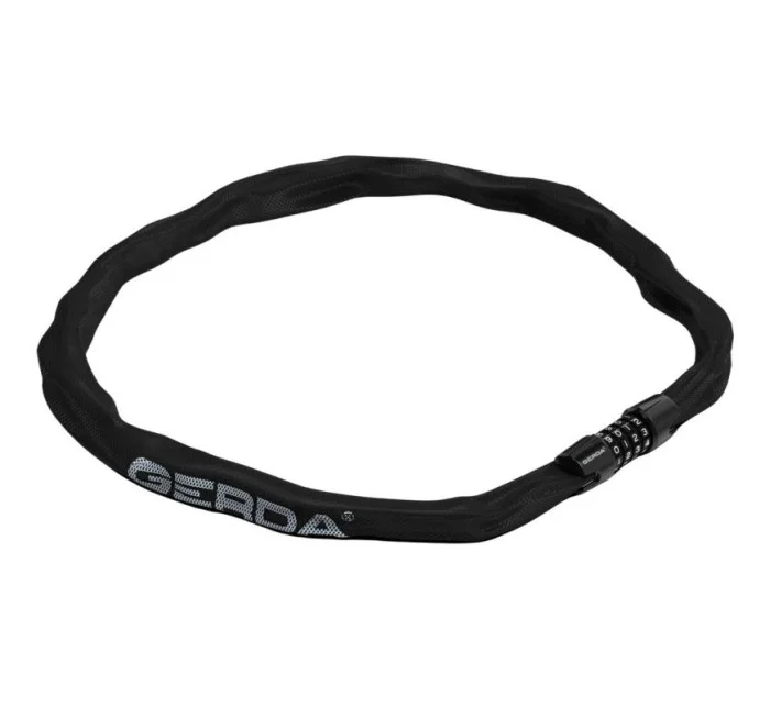 na kolo Baby Contra   dětské model 20956747 - Inny