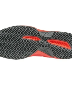 Boty Break EX CC M model 20234982 - Mizuno