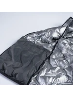 Prošívaná vesta  Vest Primaloft W model 20827865 - Elbrus