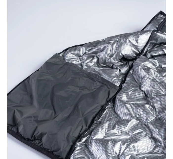 Prošívaná vesta  Vest Primaloft W model 20827865 - Elbrus