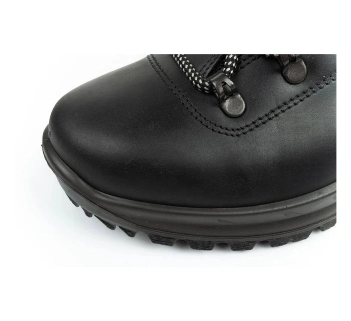Grisport Nero Pecos M trekové boty 13229P13G