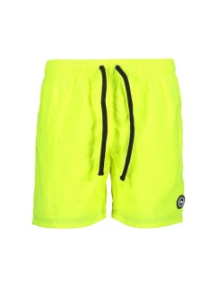 CMP KID SHORTS JR 3R50024-R626 šortky