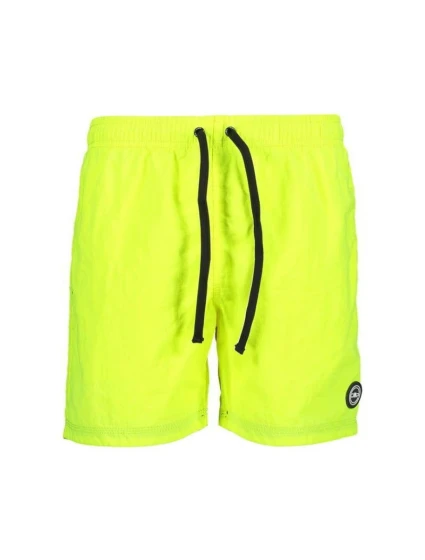 CMP KID SHORTS JR 3R50024-R626 šortky