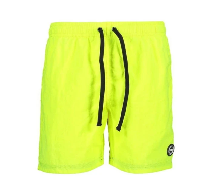 CMP KID SHORTS JR 3R50024-R626 šortky