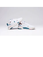 PRO W dámské boty model 20715605 - K-Swiss