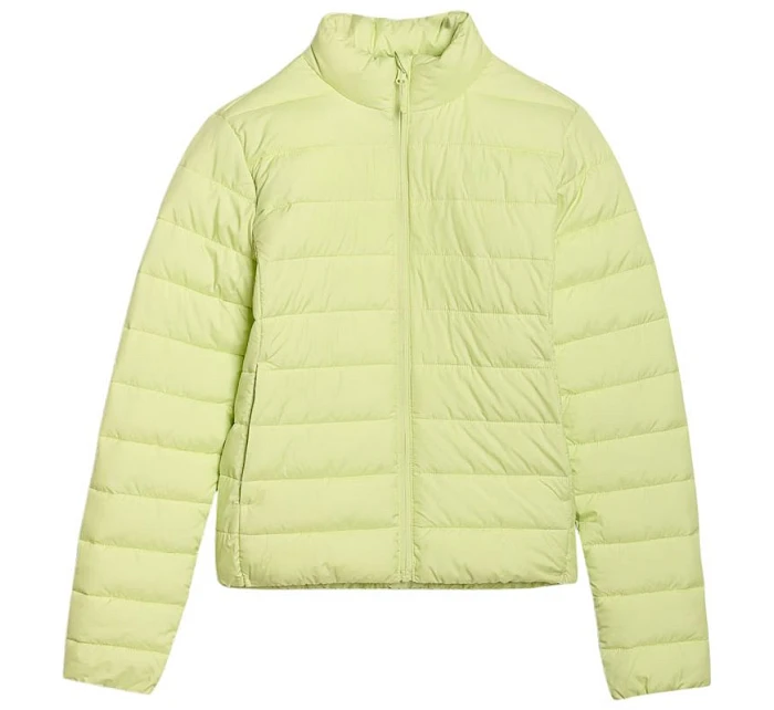 Bunda  W WSS25TDJA 45S model 20975703 - 4F