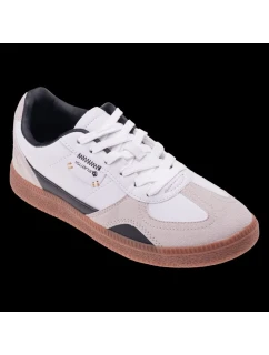 Dámské boty LECARDE W