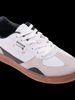 Dámské boty LECARDE W