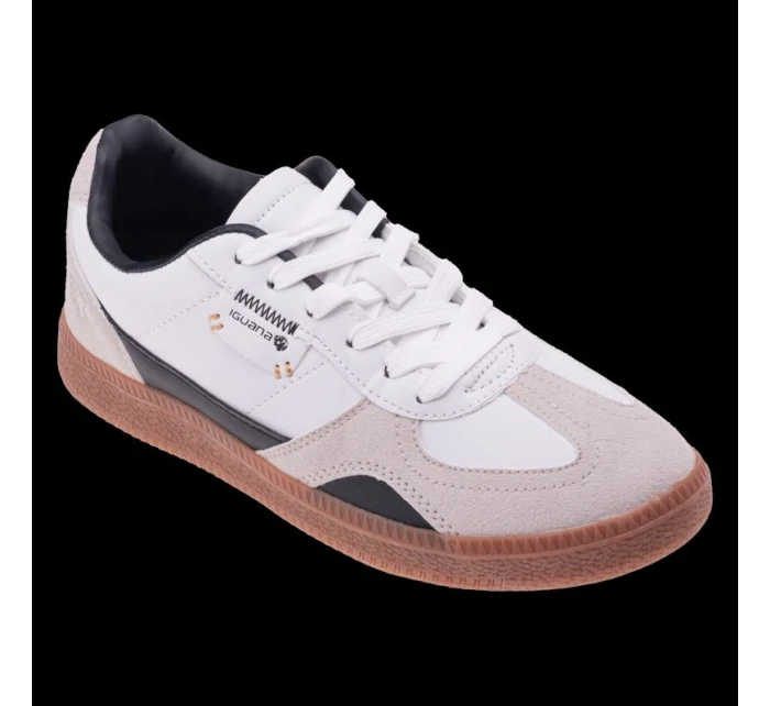 Dámské boty LECARDE W