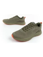 M  běžecká obuv model 21062730 - CMP