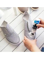 100 ML Jedna velikost model 21326332 - Kaps 100 ML Jedna velikost model 21326332 - Kaps