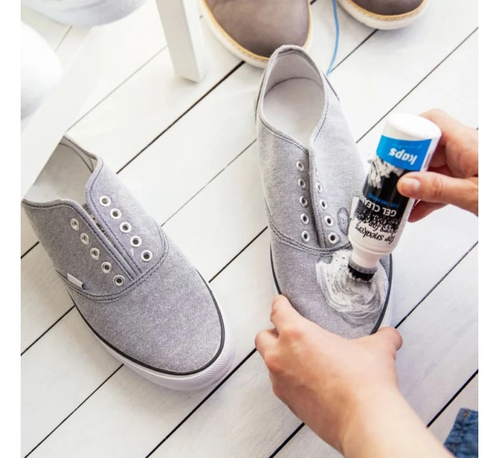 100 ML Jedna velikost model 21326332 - Kaps 100 ML Jedna velikost model 21326332 - Kaps