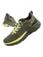 Běžecká obuv  M model 21072522 - CMP