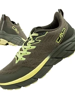 Běžecká obuv CMP Rahmsy M 3Q65877 57ET